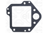 Seal, EGR valve 265.520 Elring