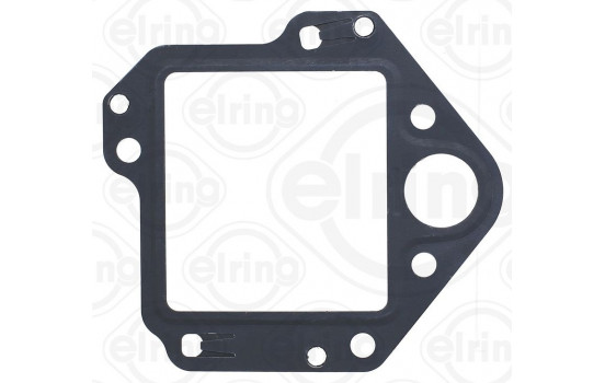 Seal, EGR valve 265.520 Elring