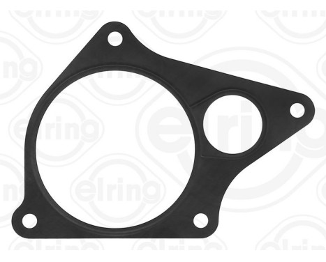 Seal, EGR valve 299.431 Elring