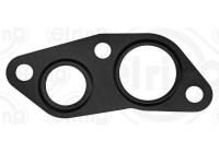 Seal, EGR valve 300.351 Elring