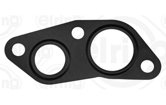 Seal, EGR valve 300.351 Elring