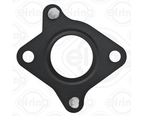 Seal, EGR valve 306.220 Elring, Image 2