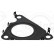 Seal, EGR valve 323.320 Elring