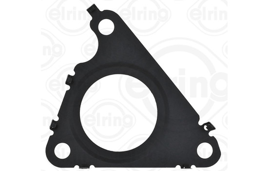 Seal, EGR valve 323.320 Elring, Image 2