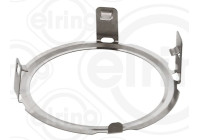 Seal, EGR valve 330.560 Elring