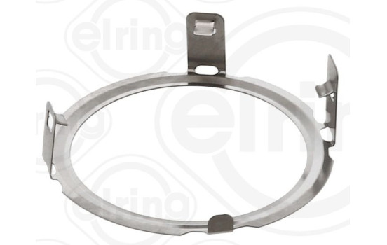 Seal, EGR valve 330.560 Elring