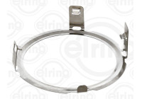 Seal, EGR valve 330.560 Elring