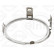 Seal, EGR valve 330.560 Elring