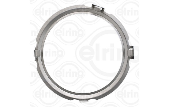 Seal, EGR valve 330.560 Elring, Image 2