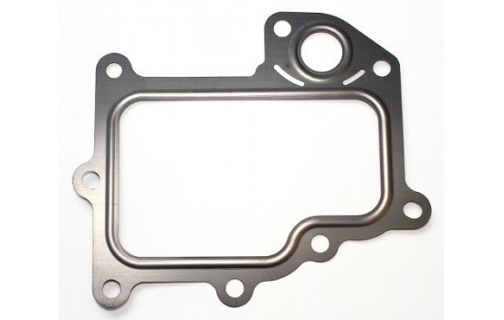 Seal, EGR valve 354.290 Elring