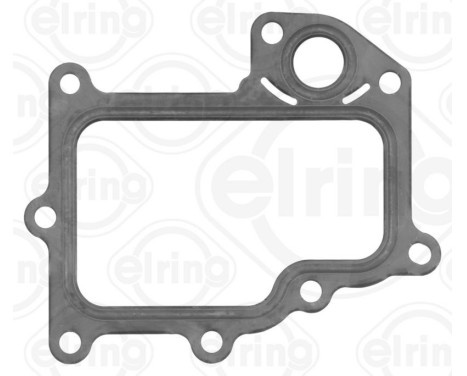 Seal, EGR valve 354.290 Elring
