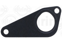 Seal, EGR valve 362.680 Elring