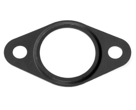 Seal, EGR valve 364.680 Elring