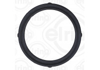 Seal, EGR valve 367.120 Elring