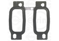 Seal, EGR valve 369.120 Elring