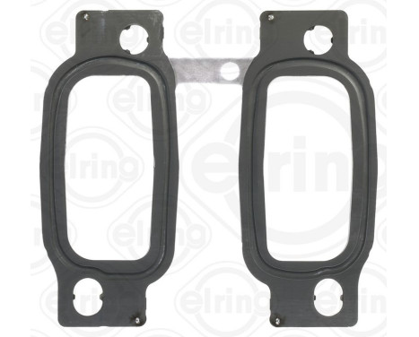 Seal, EGR valve 369.120 Elring