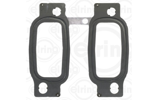 Seal, EGR valve 369.120 Elring