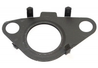 Seal, EGR valve 372.382 Elring