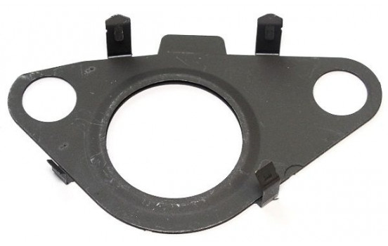Seal, EGR valve 372.382 Elring