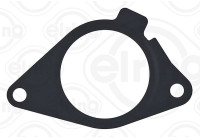 Seal, EGR valve 380.070 Elring