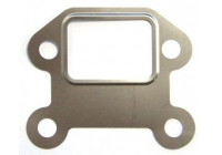 Seal, EGR valve 381.420 Elring