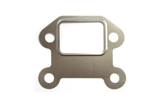 Seal, EGR valve 381.420 Elring