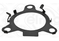 Seal, EGR valve 382.511 Elring