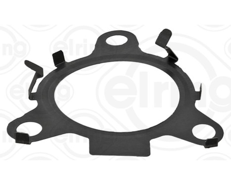 Seal, EGR valve 382.511 Elring
