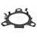 Seal, EGR valve 382.511 Elring