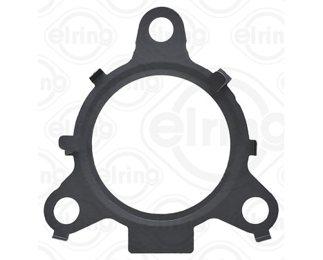 Seal, EGR valve 382.511 Elring, Image 2