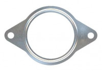Seal, EGR valve 394.210 Elring