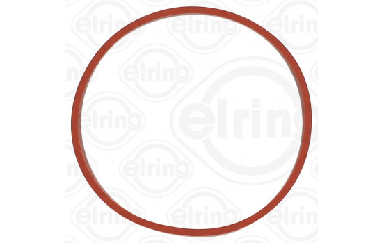 Seal, EGR valve 424.850 Elring