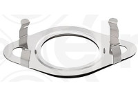 Seal, EGR valve 427.110 Elring