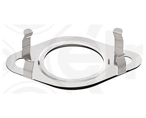 Seal, EGR valve 427.110 Elring