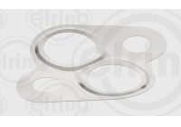 Seal, EGR valve 430.960 Elring