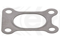 Seal, EGR valve 441.850 Elring