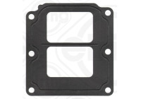 Seal, EGR valve 442.332 Elring