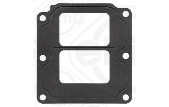 Seal, EGR valve 442.332 Elring