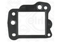 Seal, EGR valve 449.550 Elring