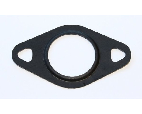 Seal, EGR valve 453.900 Elring