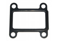 Seal, EGR valve 454.030 Elring