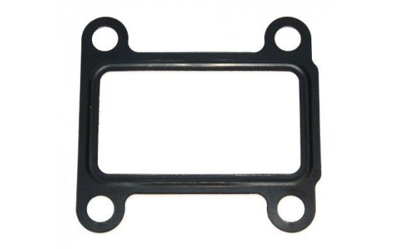 Seal, EGR valve 454.030 Elring