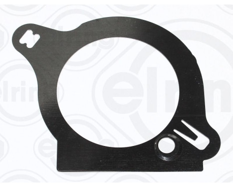 Seal, EGR valve 475.100 Elring