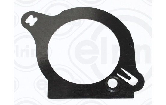 Seal, EGR valve 475.100 Elring