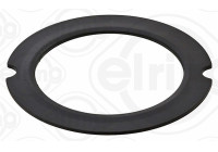 Seal, EGR valve 475.600 Elring
