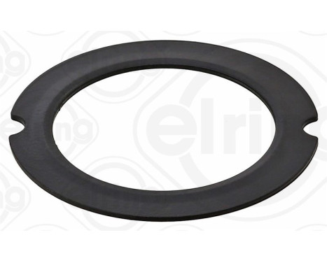 Seal, EGR valve 475.600 Elring