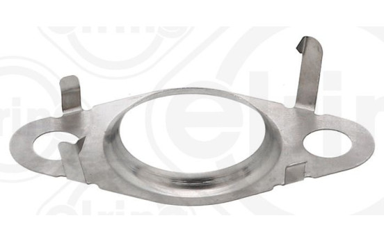 Seal, EGR valve 482.580 Elring