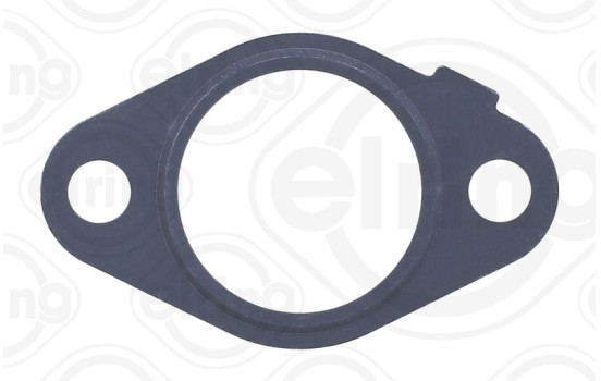 Seal, EGR valve 489.990 Elring