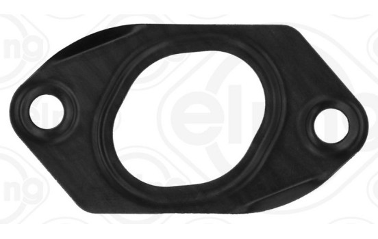 Seal, EGR valve 490.812 Elring