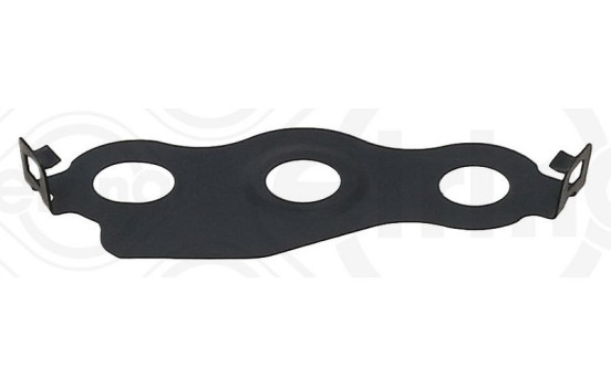 Seal, EGR valve 508.020 Elring